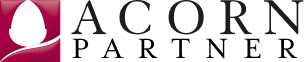 Acorn Partners Logo